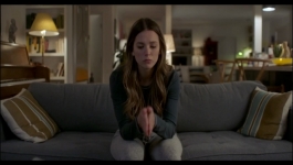 The Baxters - Season 02 Episode 10